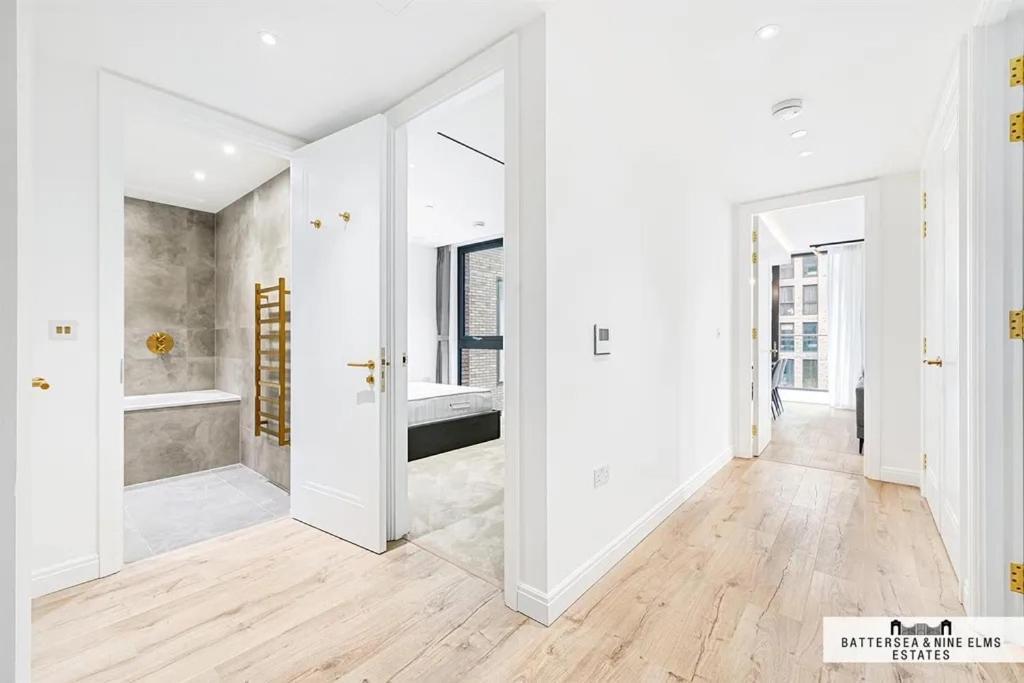 Of 2bedroom * London